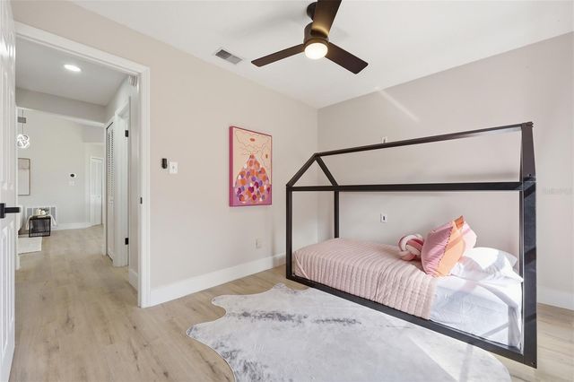 645 ROSEMERE CIRCLE, Orlando, FL 32835