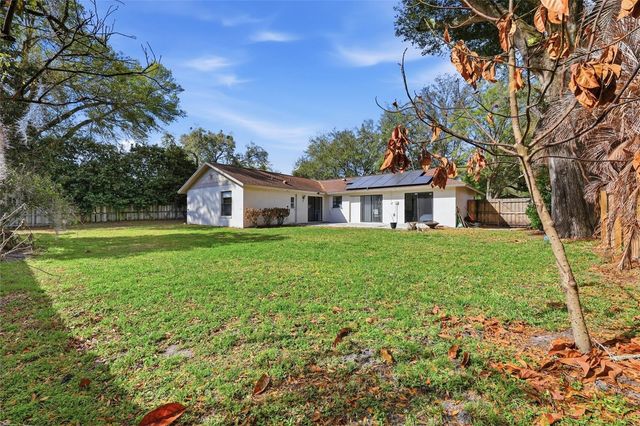 645 ROSEMERE CIRCLE, Orlando, FL 32835