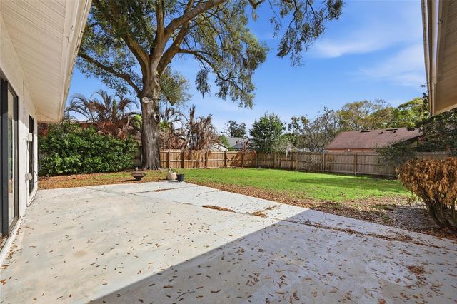 645 ROSEMERE CIRCLE, Orlando, FL 32835