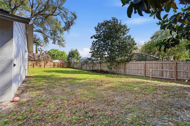 645 ROSEMERE CIRCLE, Orlando, FL 32835