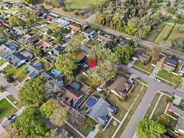 645 ROSEMERE CIRCLE, Orlando, FL 32835