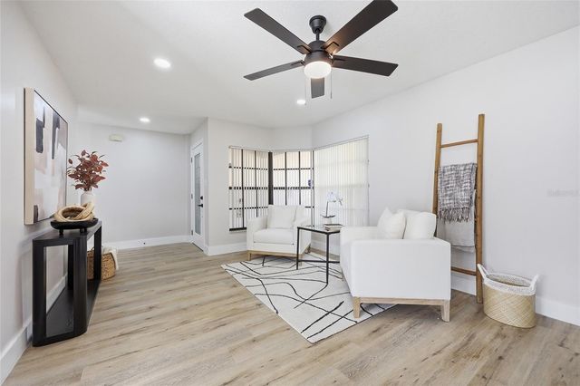 645 ROSEMERE CIRCLE, Orlando, FL 32835