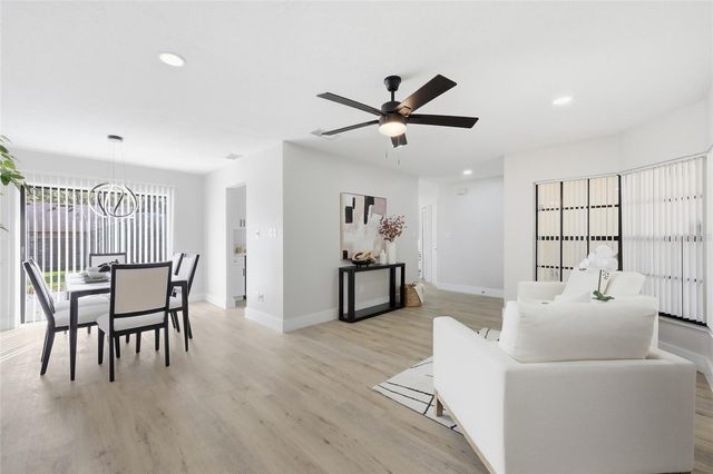 645 ROSEMERE CIRCLE, Orlando, FL 32835