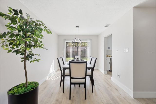 645 ROSEMERE CIRCLE, Orlando, FL 32835