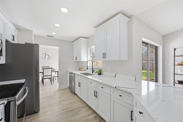 645 ROSEMERE CIRCLE, Orlando, FL 32835