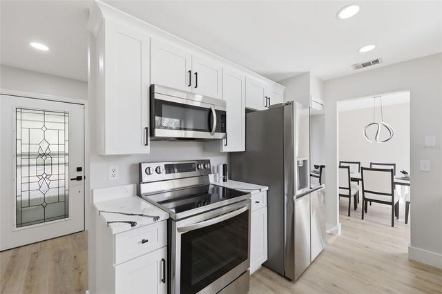 645 ROSEMERE CIRCLE, Orlando, FL 32835