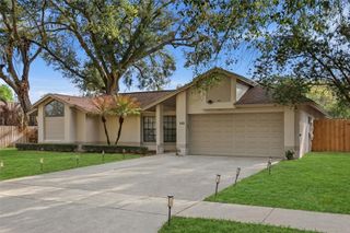 645 ROSEMERE CIRCLE, Orlando, FL 32835