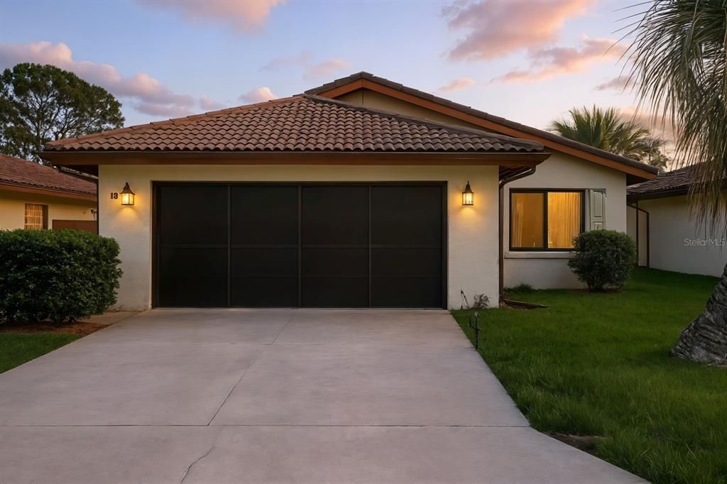 13 LAGO VISTA PLACE, Palm Coast, FL 32164