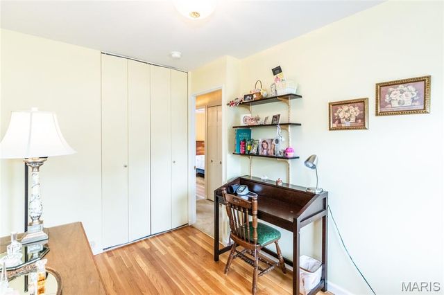 9534 Tiber Drive, St Louis, MO 63123