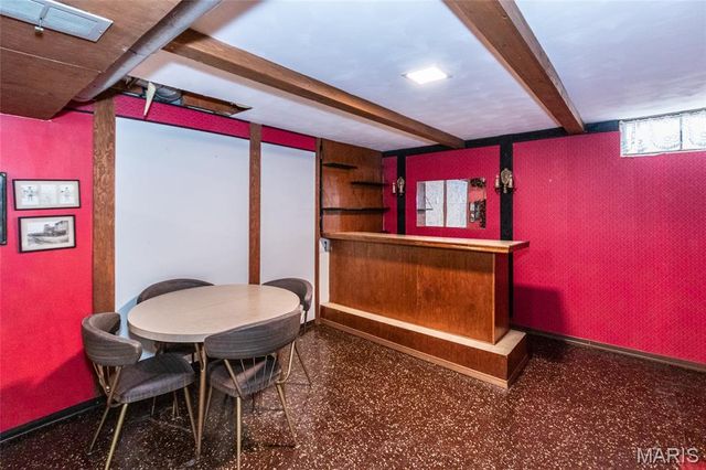 9534 Tiber Drive, St Louis, MO 63123