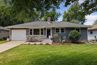 2748 Xenwood Avenue S, Saint Louis Park, MN 55416