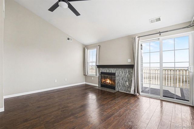 2181 Sunridge Circle 22, Broomfield, CO 80020