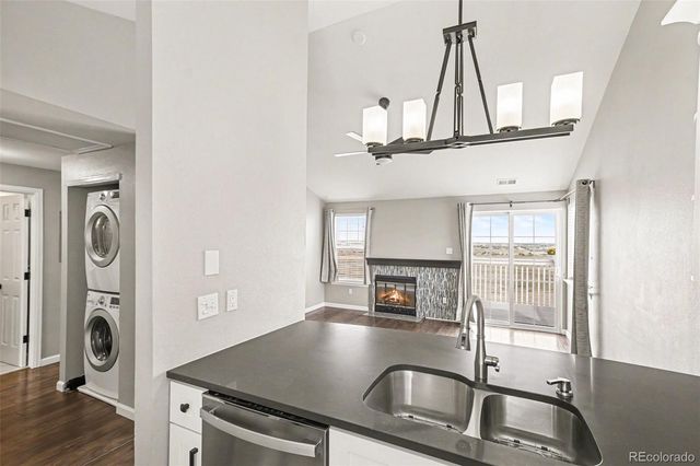 2181 Sunridge Circle 22, Broomfield, CO 80020