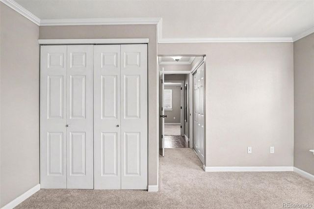 2181 Sunridge Circle 22, Broomfield, CO 80020