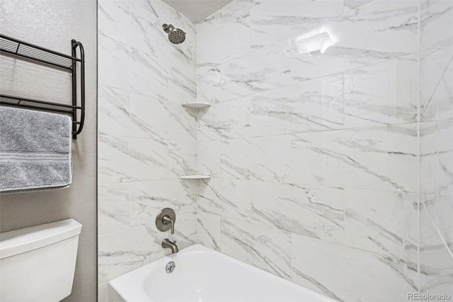 2181 Sunridge Circle 22, Broomfield, CO 80020