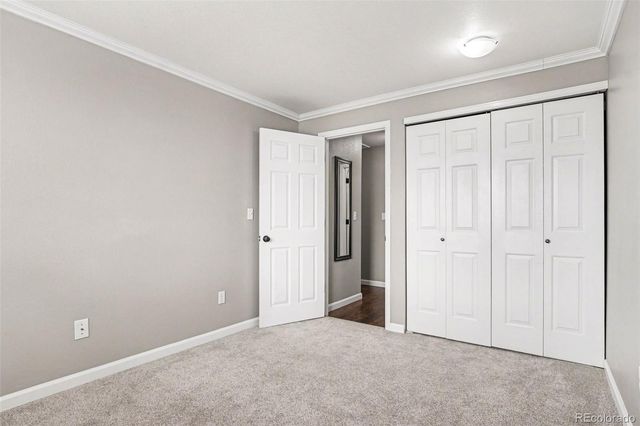 2181 Sunridge Circle 22, Broomfield, CO 80020