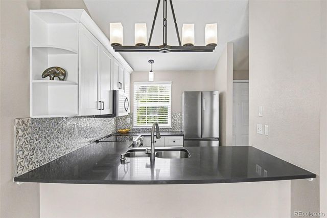 2181 Sunridge Circle 22, Broomfield, CO 80020