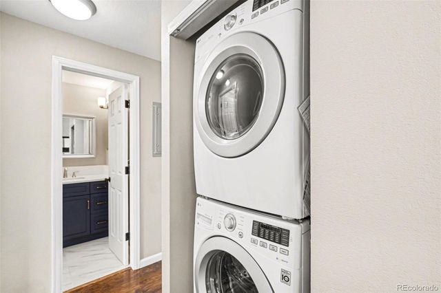 2181 Sunridge Circle 22, Broomfield, CO 80020