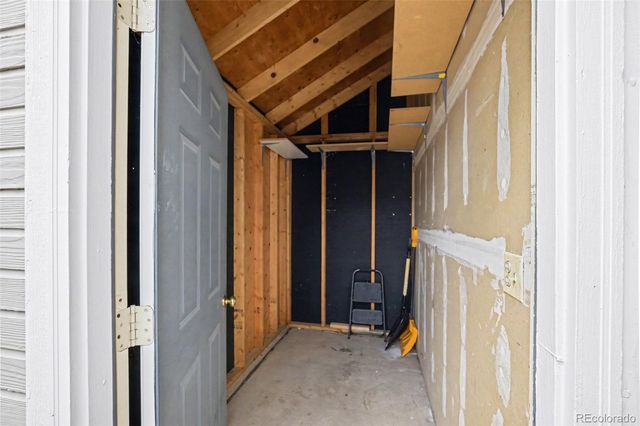 2181 Sunridge Circle 22, Broomfield, CO 80020