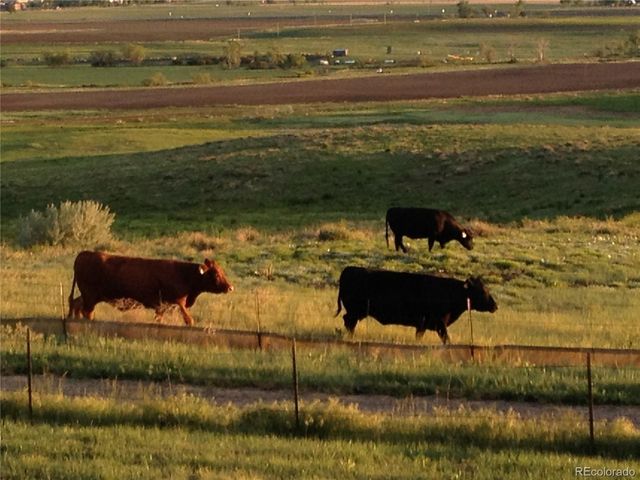 2181 Sunridge Circle 22, Broomfield, CO 80020