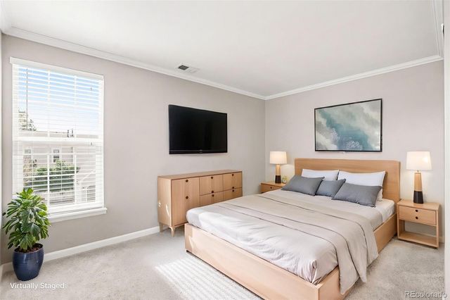 2181 Sunridge Circle 22, Broomfield, CO 80020