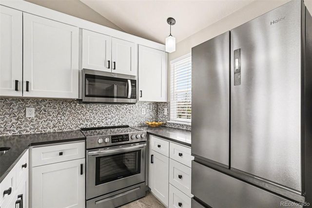 2181 Sunridge Circle 22, Broomfield, CO 80020