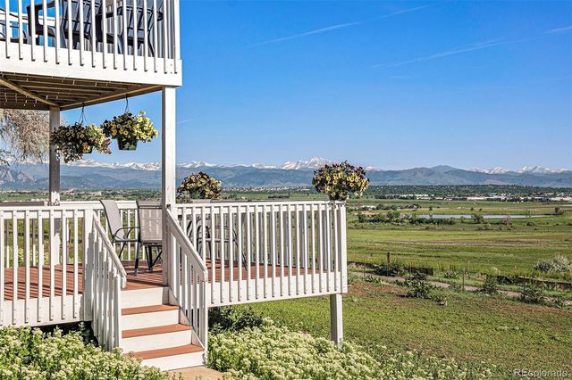 2181 Sunridge Circle 22, Broomfield, CO 80020