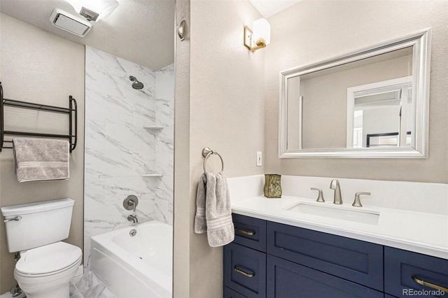 2181 Sunridge Circle 22, Broomfield, CO 80020