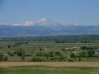 2181 Sunridge Circle 22, Broomfield, CO 80020