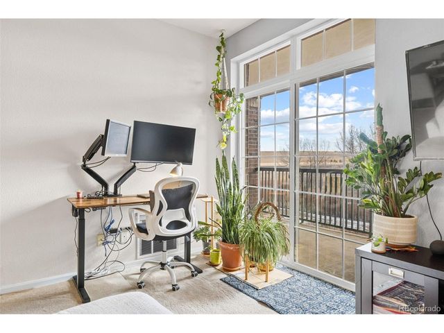 9481 E Mansfield Ave 207, Aurora, CO 80014