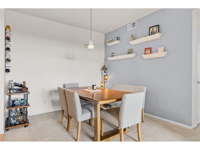 9481 E Mansfield Ave 207, Aurora, CO 80014