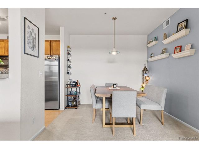 9481 E Mansfield Ave 207, Aurora, CO 80014