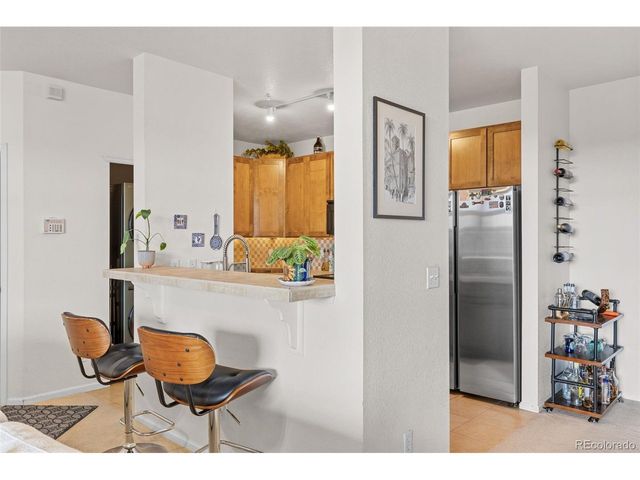 9481 E Mansfield Ave 207, Aurora, CO 80014