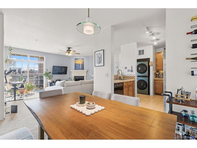 9481 E Mansfield Ave 207, Aurora, CO 80014