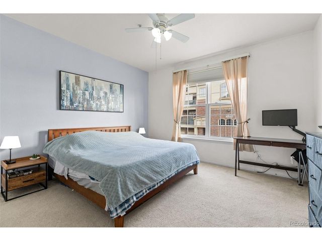 9481 E Mansfield Ave 207, Aurora, CO 80014