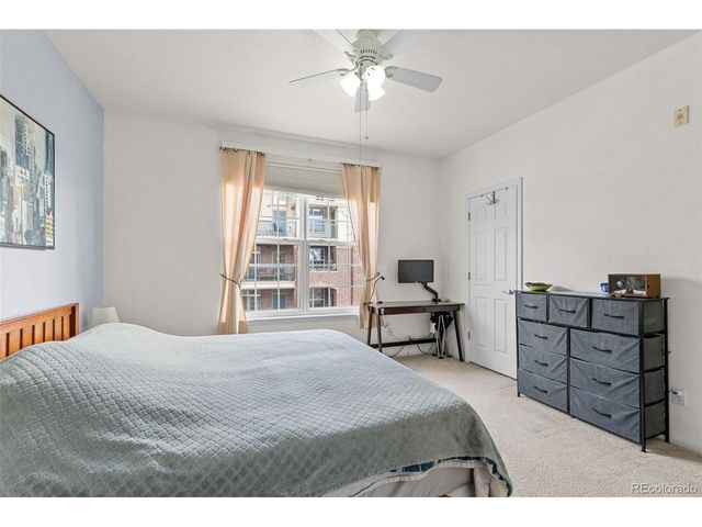 9481 E Mansfield Ave 207, Aurora, CO 80014