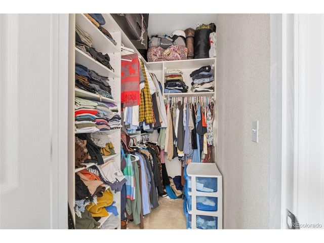 9481 E Mansfield Ave 207, Aurora, CO 80014