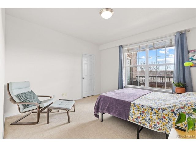 9481 E Mansfield Ave 207, Aurora, CO 80014