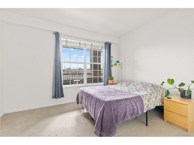 9481 E Mansfield Ave 207, Aurora, CO 80014