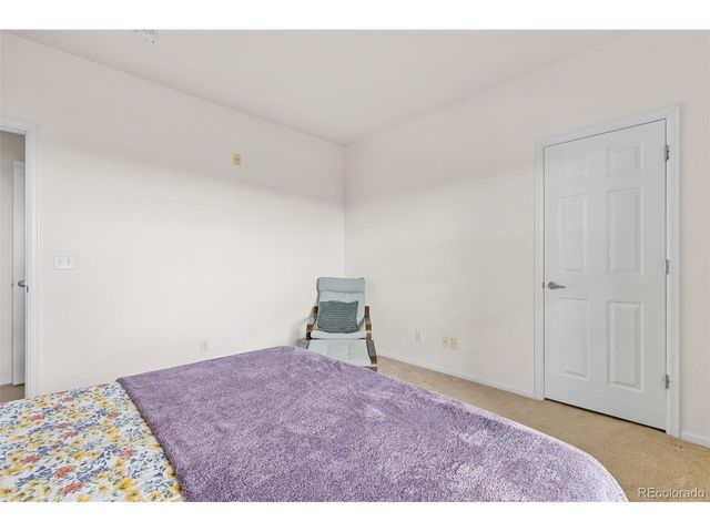 9481 E Mansfield Ave 207, Aurora, CO 80014