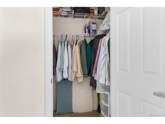 9481 E Mansfield Ave 207, Aurora, CO 80014