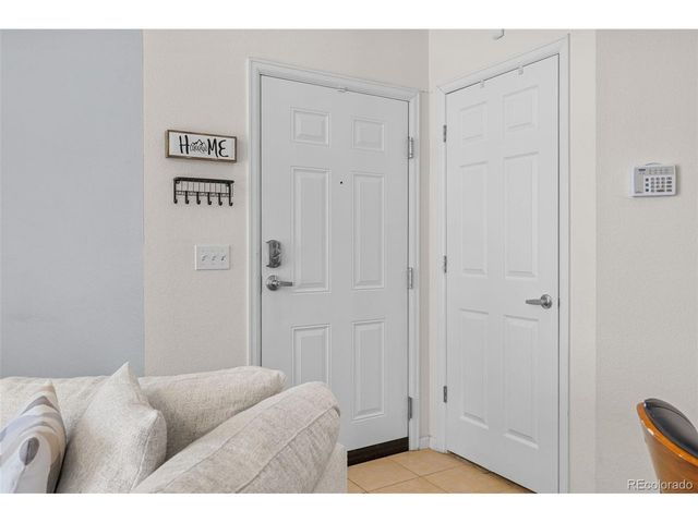 9481 E Mansfield Ave 207, Aurora, CO 80014