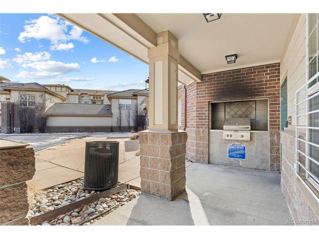 9481 E Mansfield Ave 207, Aurora, CO 80014