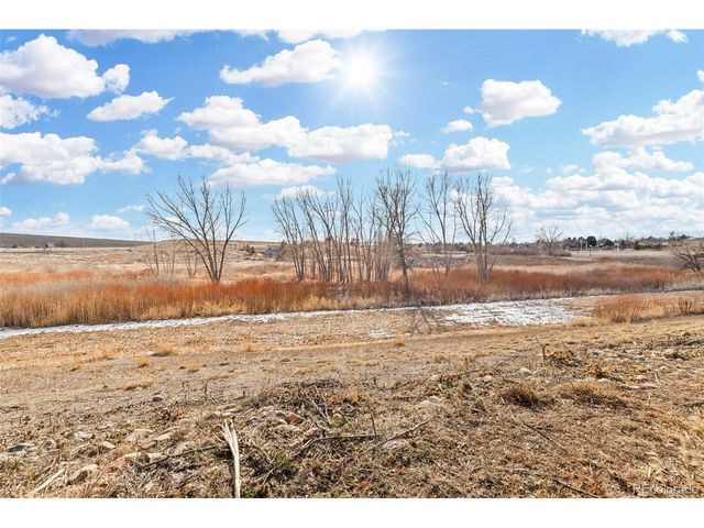 9481 E Mansfield Ave 207, Aurora, CO 80014