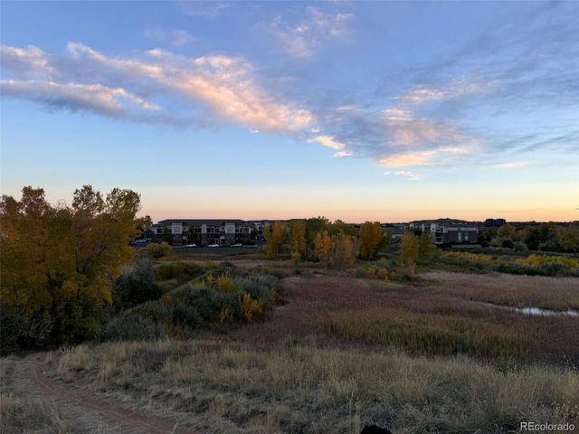 9481 E Mansfield Ave 207, Aurora, CO 80014