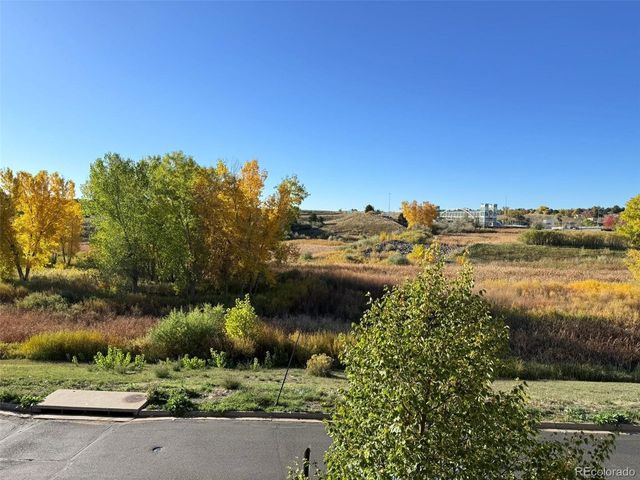 9481 E Mansfield Ave 207, Aurora, CO 80014