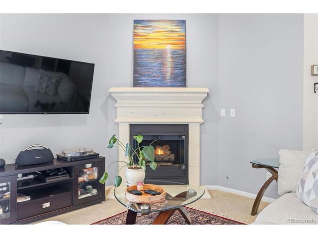 9481 E Mansfield Ave 207, Aurora, CO 80014