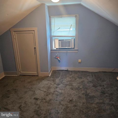 374 MANOR AVE, Carneys Point, NJ 08069