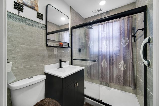 4301 Johnson Street, Gary, IN 46408