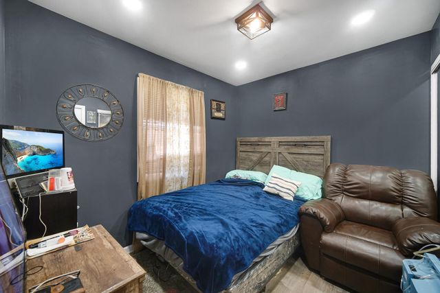 4301 Johnson Street, Gary, IN 46408